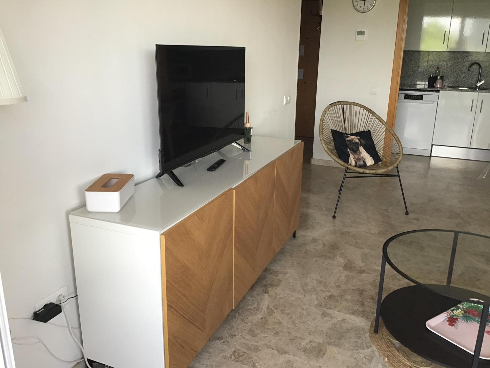 Appart Standing 2 Chambres 2Sdb Clim Piscine Parking Wifi Terrasse 21M2 Local Velo Port-Aventura, Plage, Centre Salou Exterior foto